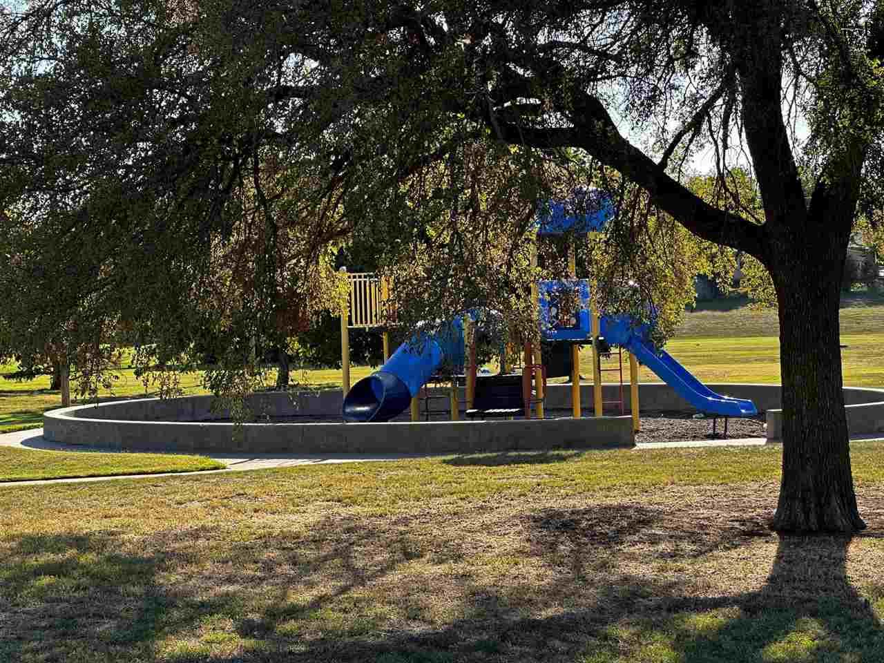 1600 Best Boulevard, Wichita Falls, Texas image 21