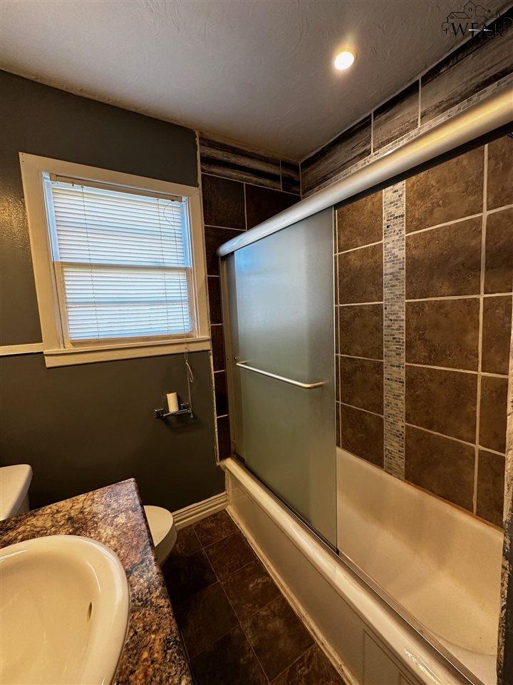 1600 Best Boulevard, Wichita Falls, Texas image 12