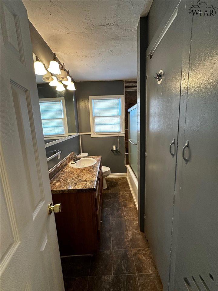 1600 Best Boulevard, Wichita Falls, Texas image 13