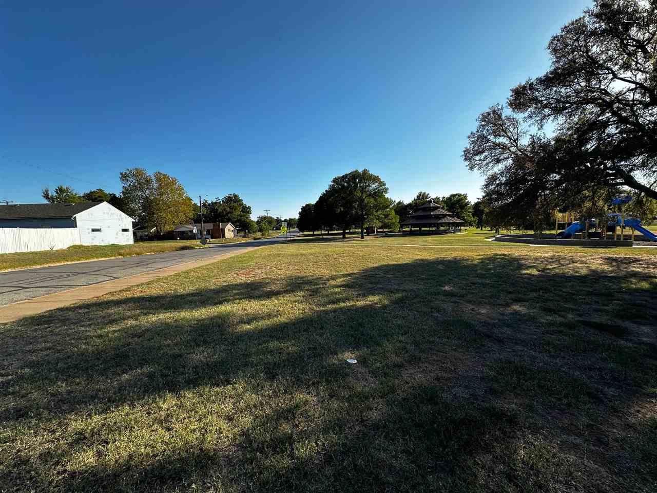1600 Best Boulevard, Wichita Falls, Texas image 20