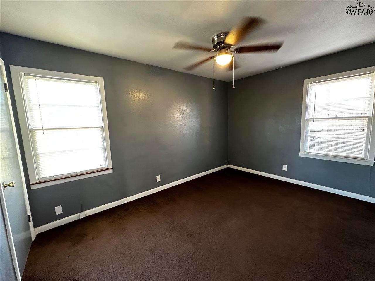 1600 Best Boulevard, Wichita Falls, Texas image 11