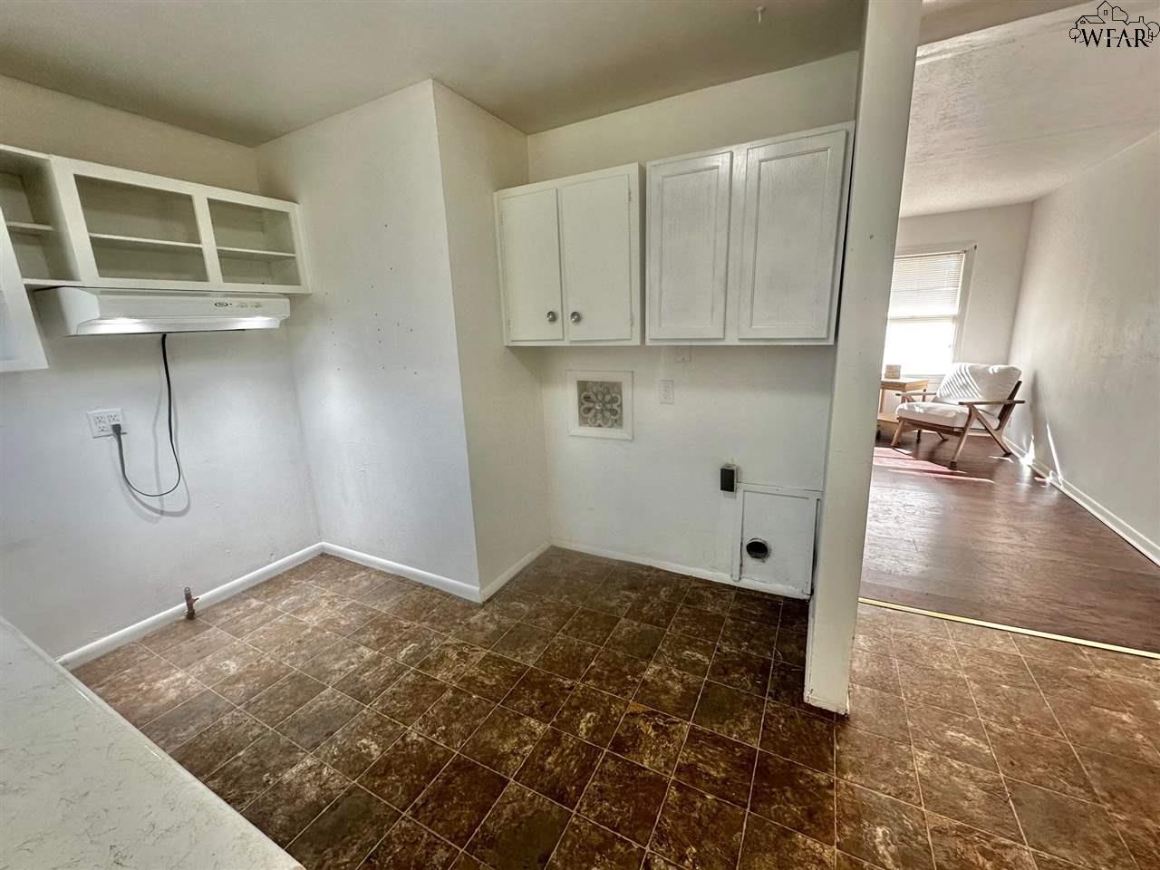 1600 Best Boulevard, Wichita Falls, Texas image 9