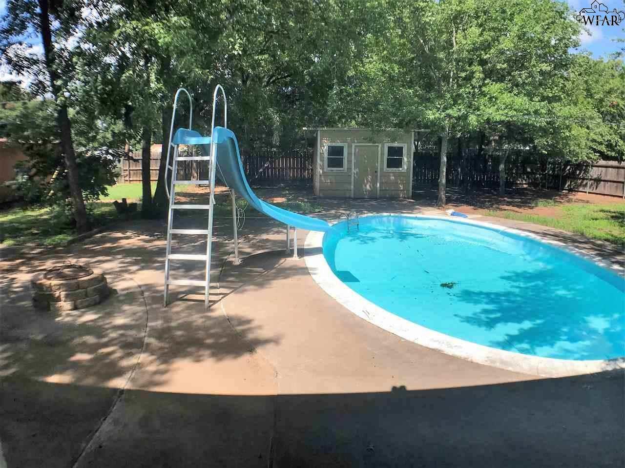 4304 Wynnwood Drive, Wichita Falls, Pennsylvania image 11