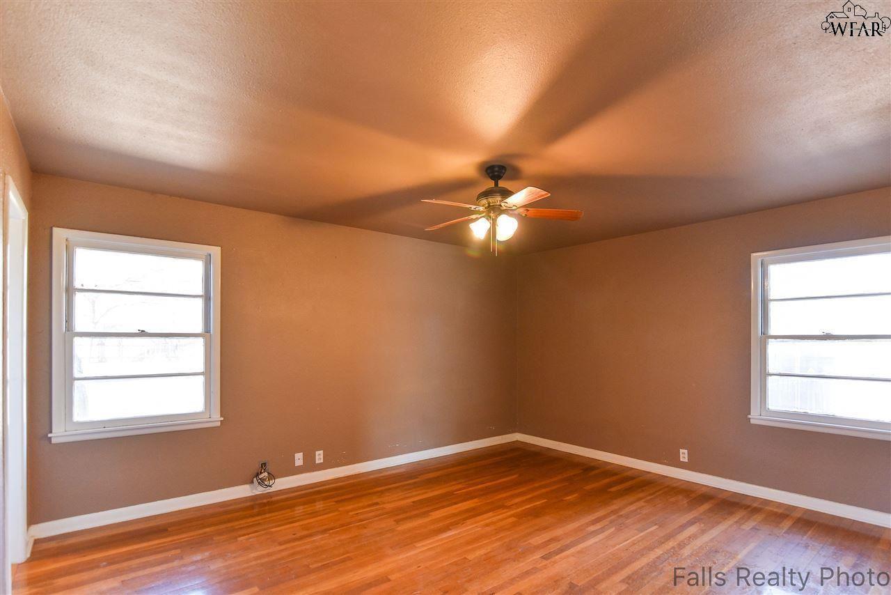 4304 Wynnwood Drive, Wichita Falls, Pennsylvania image 6