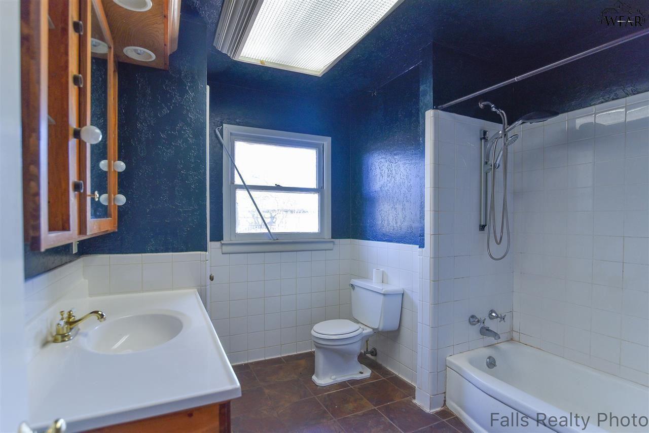 4304 Wynnwood Drive, Wichita Falls, Pennsylvania image 7