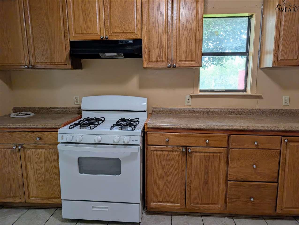 2805 S Bandera Drive, Wichita Falls, Texas image 10