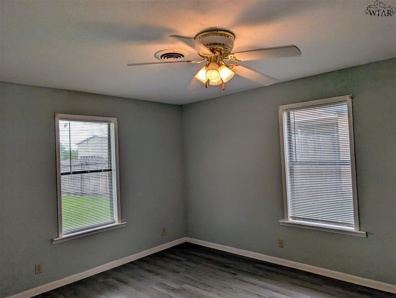 2805 S Bandera Drive, Wichita Falls, Texas image 20