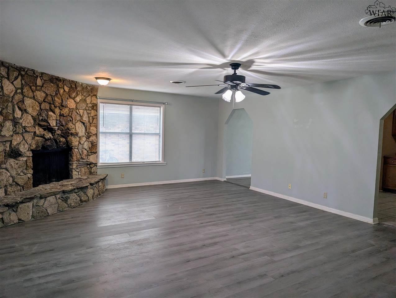 2805 S Bandera Drive, Wichita Falls, Texas image 6