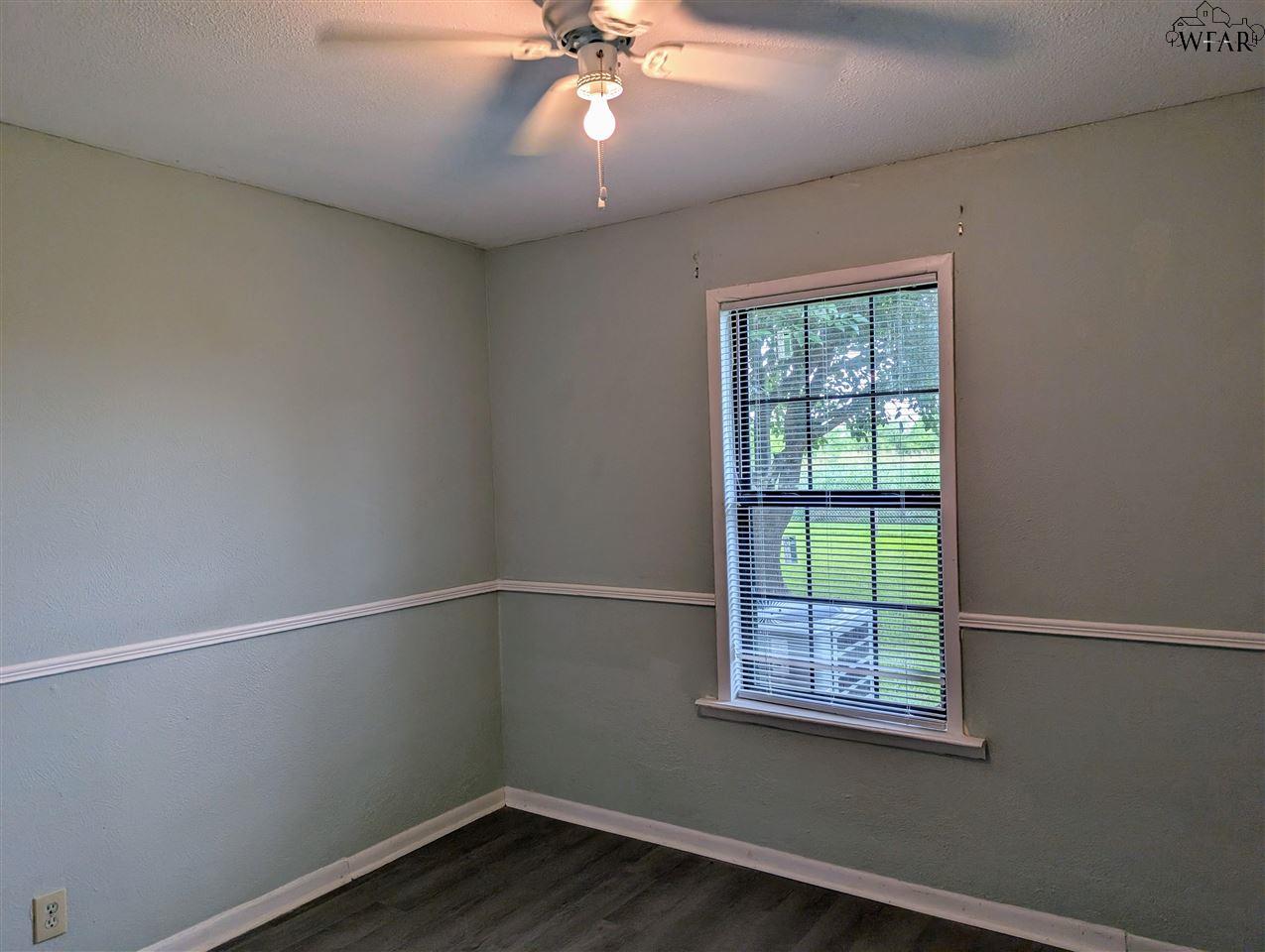 2805 S Bandera Drive, Wichita Falls, Texas image 14