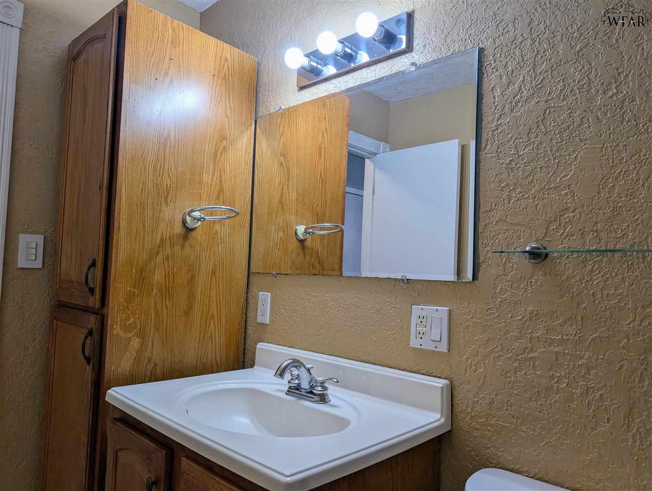 2805 S Bandera Drive, Wichita Falls, Texas image 16