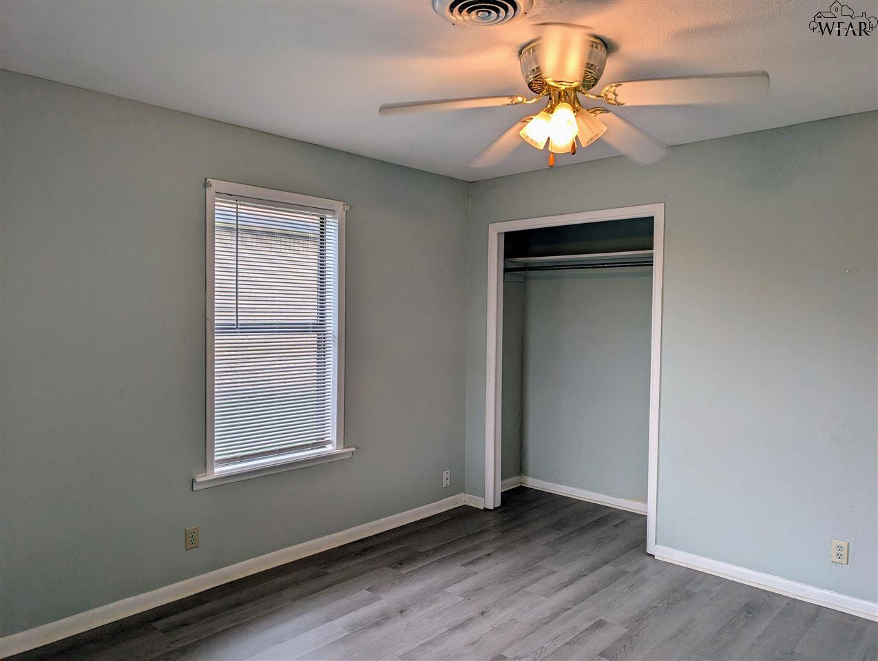 2805 S Bandera Drive, Wichita Falls, Texas image 19
