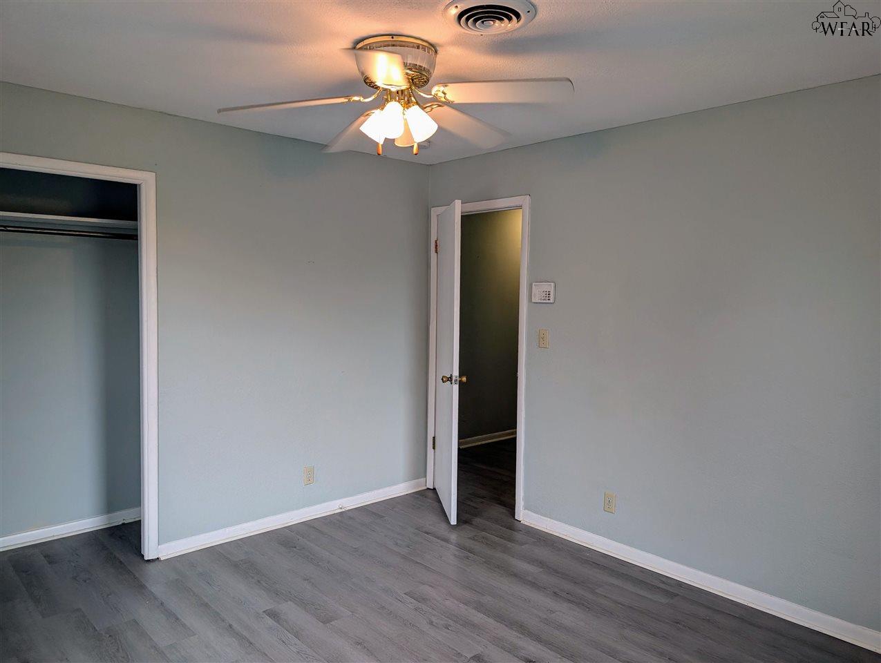 2805 S Bandera Drive, Wichita Falls, Texas image 15
