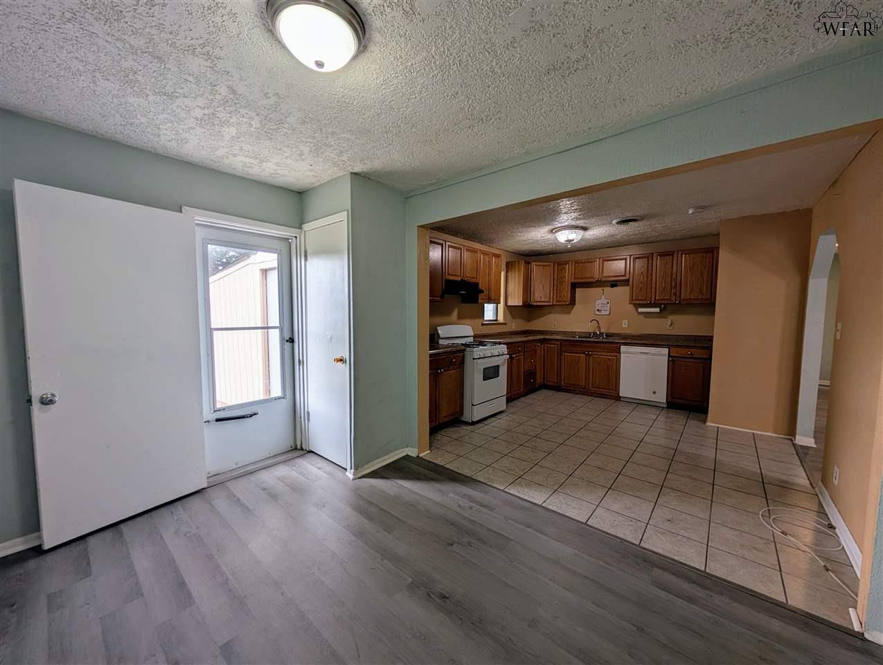 2805 S Bandera Drive, Wichita Falls, Texas image 8