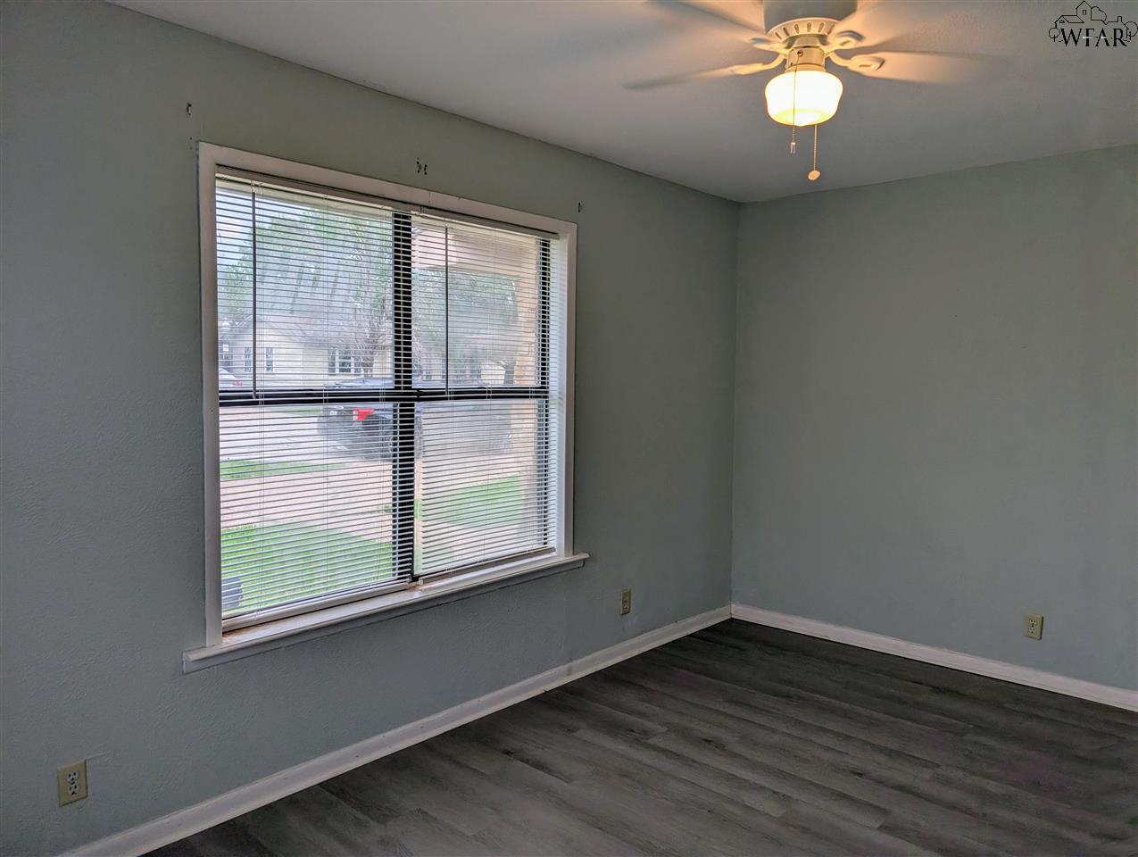 2805 S Bandera Drive, Wichita Falls, Texas image 21