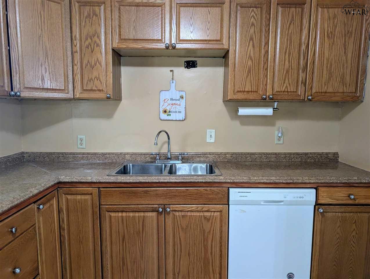 2805 S Bandera Drive, Wichita Falls, Texas image 12