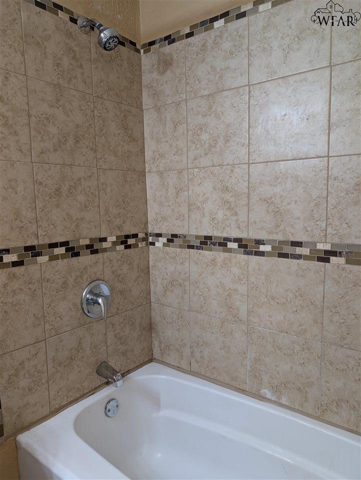 2805 S Bandera Drive, Wichita Falls, Texas image 17