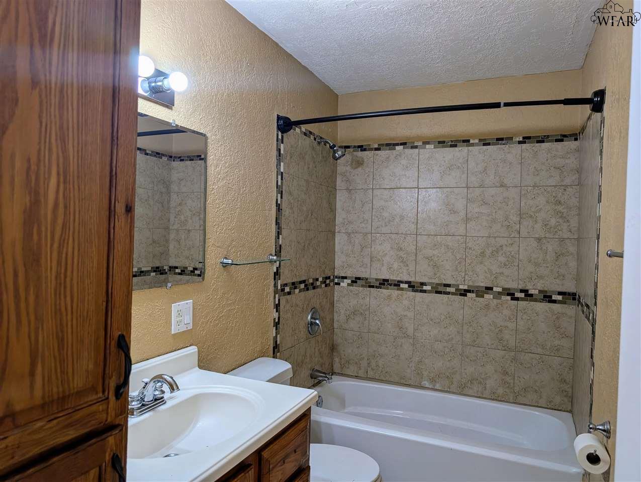 2805 S Bandera Drive, Wichita Falls, Texas image 18