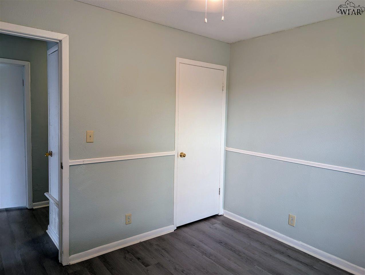 2805 S Bandera Drive, Wichita Falls, Texas image 13