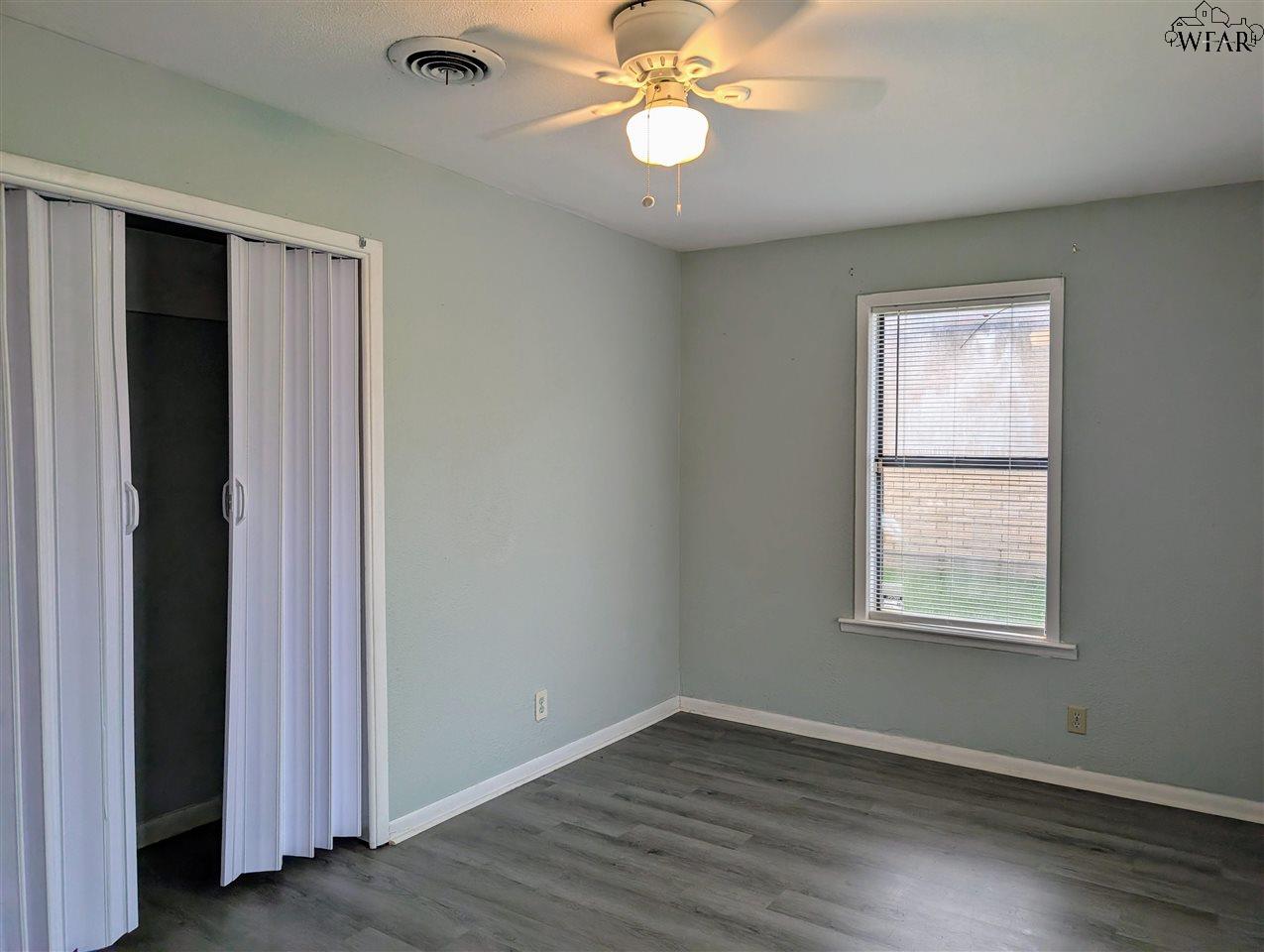 2805 S Bandera Drive, Wichita Falls, Texas image 22