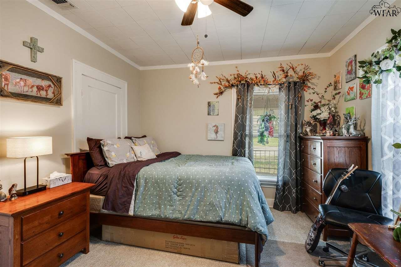 3103 Avenue Q, Wichita Falls, Pennsylvania image 13