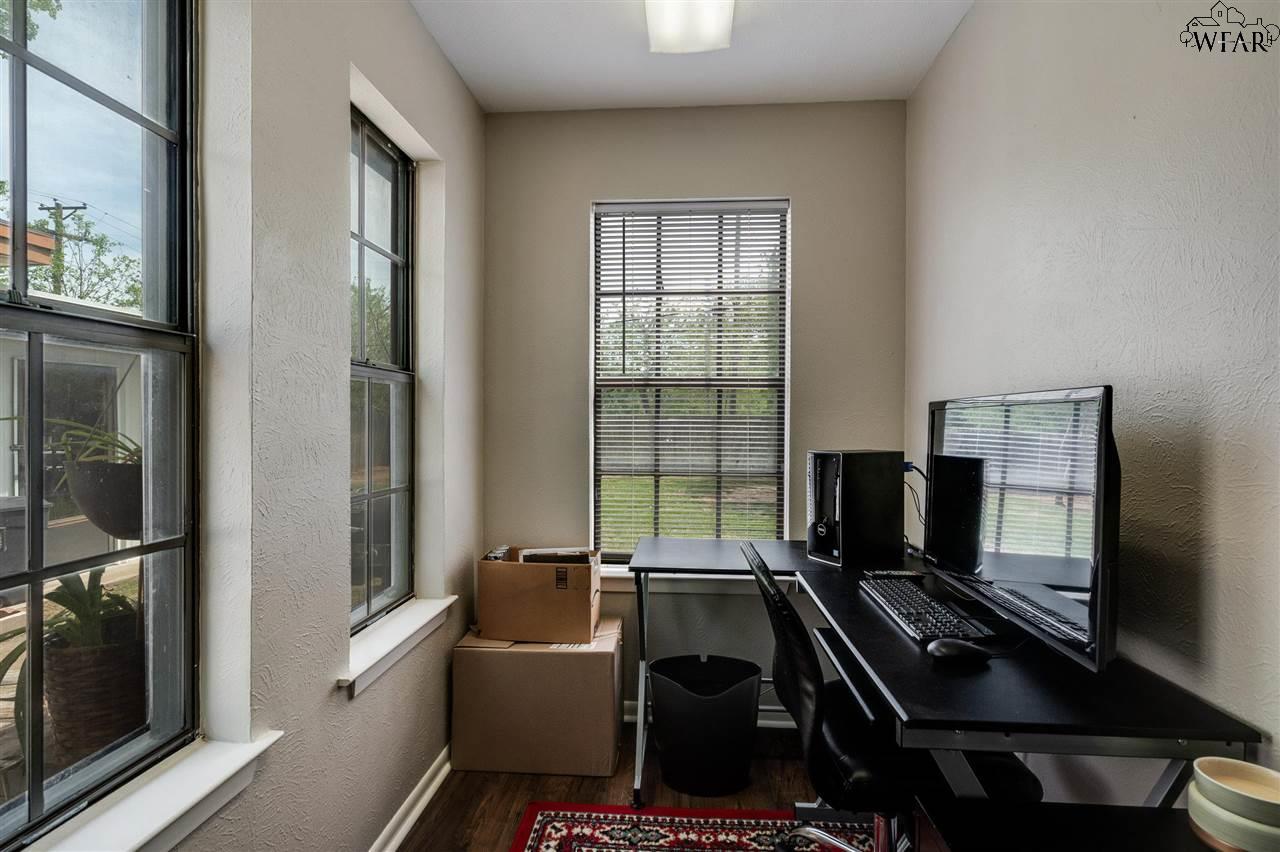 3103 Avenue Q, Wichita Falls, Pennsylvania image 18