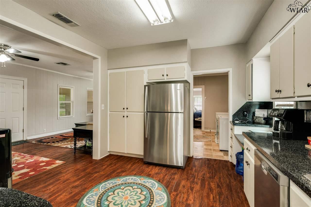 3103 Avenue Q, Wichita Falls, Pennsylvania image 9