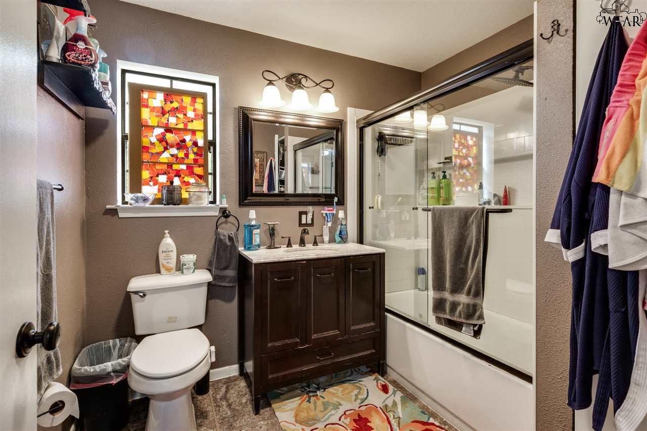 3103 Avenue Q, Wichita Falls, Pennsylvania image 19