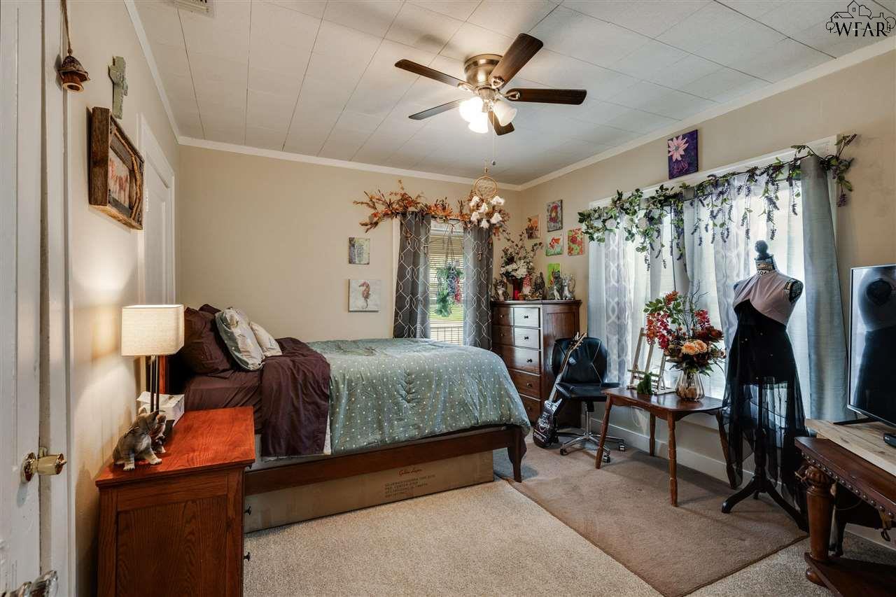 3103 Avenue Q, Wichita Falls, Pennsylvania image 12