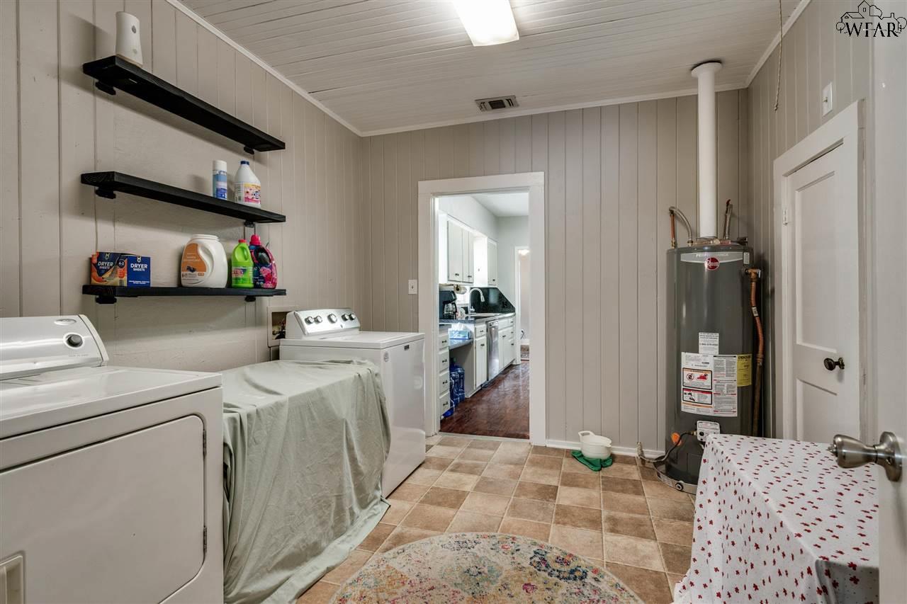3103 Avenue Q, Wichita Falls, Pennsylvania image 23