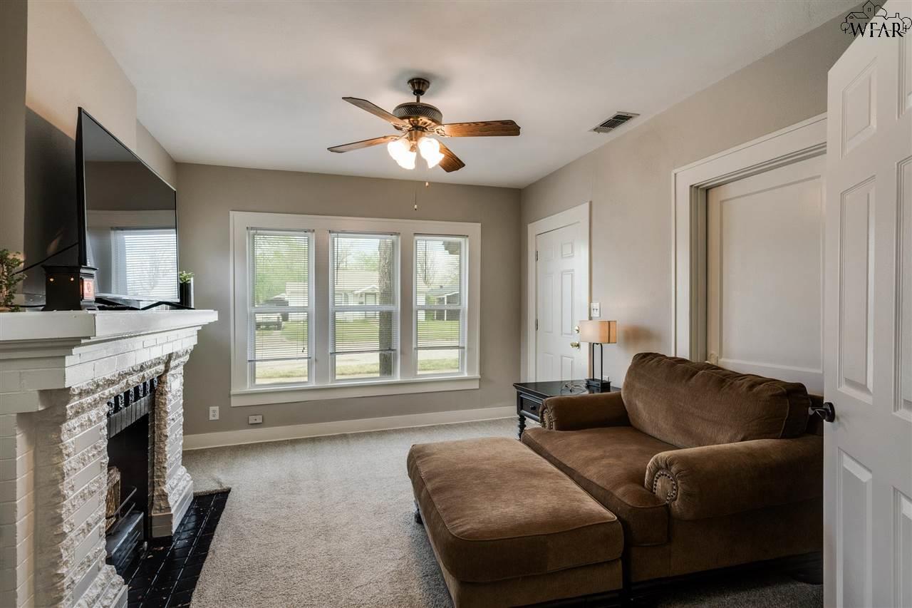 3103 Avenue Q, Wichita Falls, Pennsylvania image 10