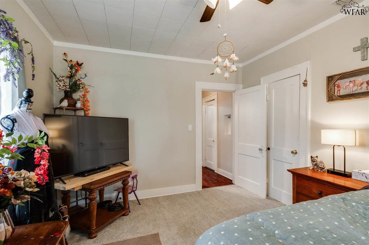 3103 Avenue Q, Wichita Falls, Pennsylvania image 14
