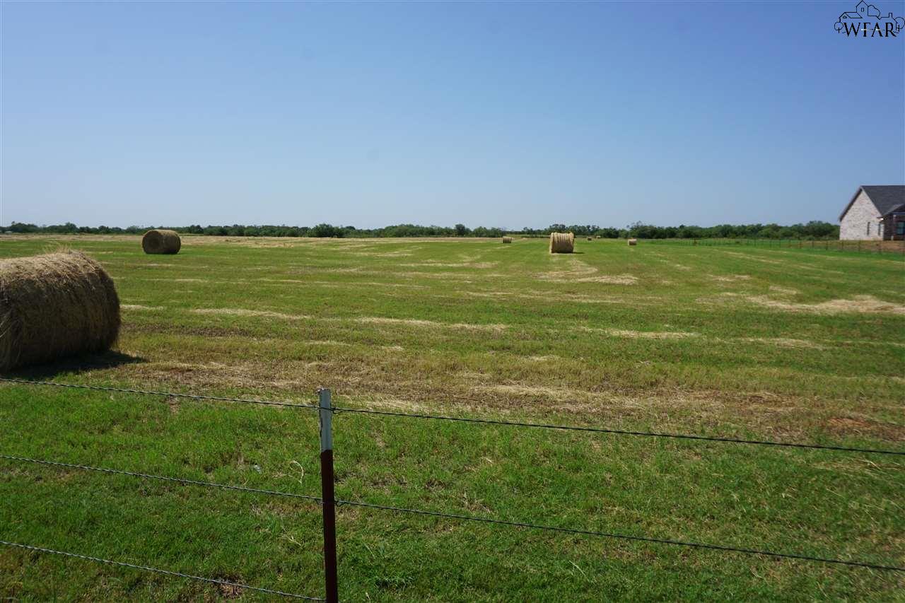 Fm 367, Iowa Park, Texas image 2