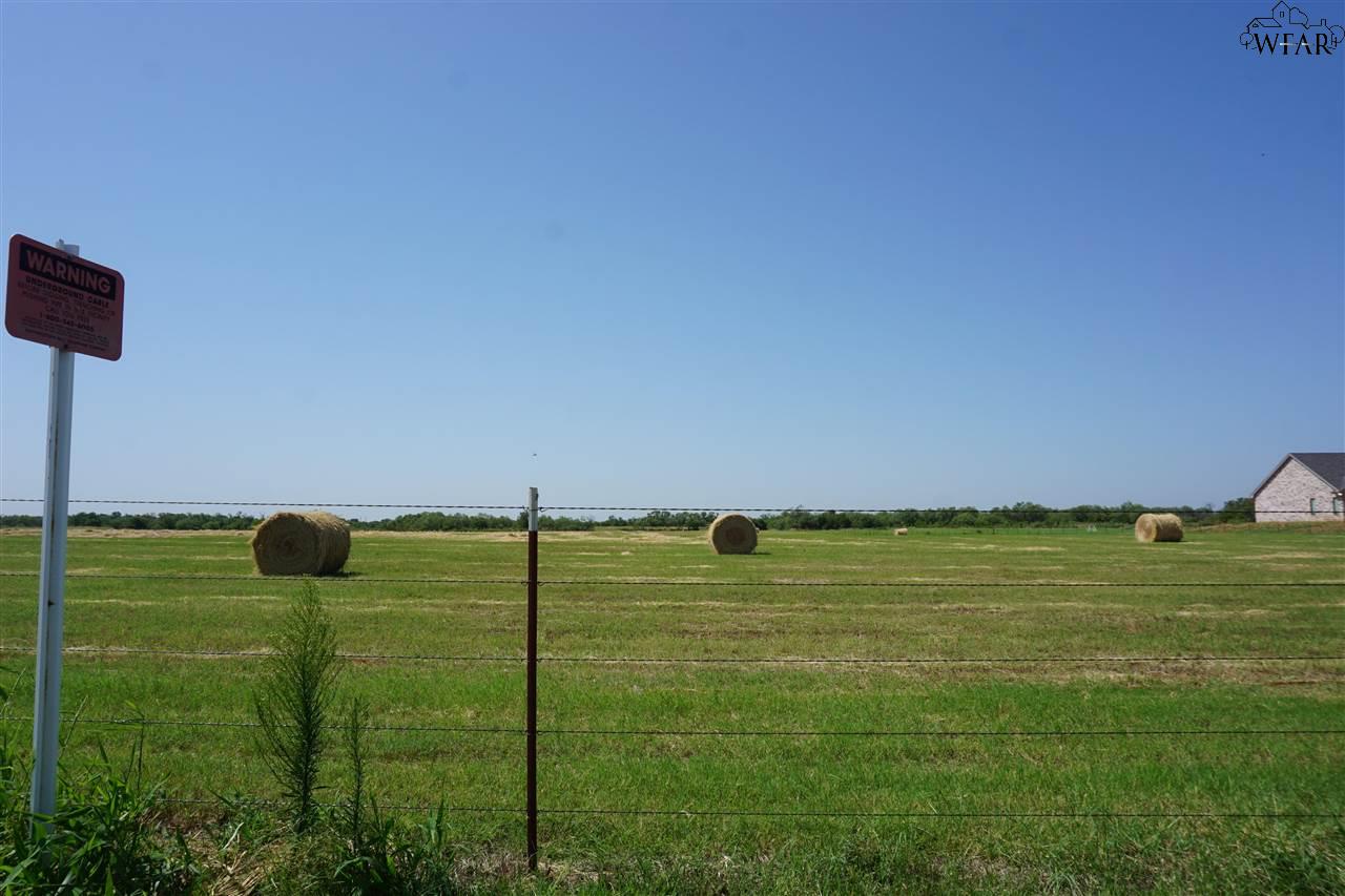 Fm 367, Iowa Park, Texas image 10