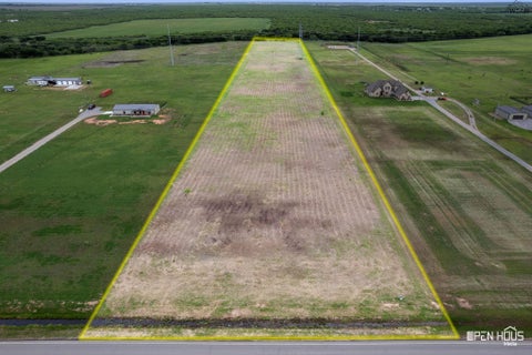 Vacant Land For Sale - 18609 Fm 1954 Rd<br/> Archer County, Wichita Falls, TX 76310