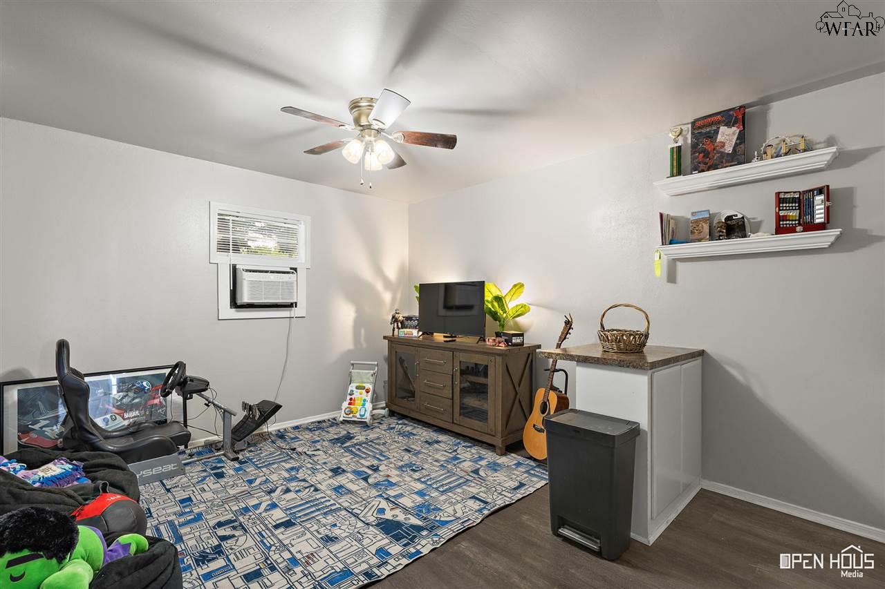 1602 Burlington Street, Wichita Falls, Texas image 25