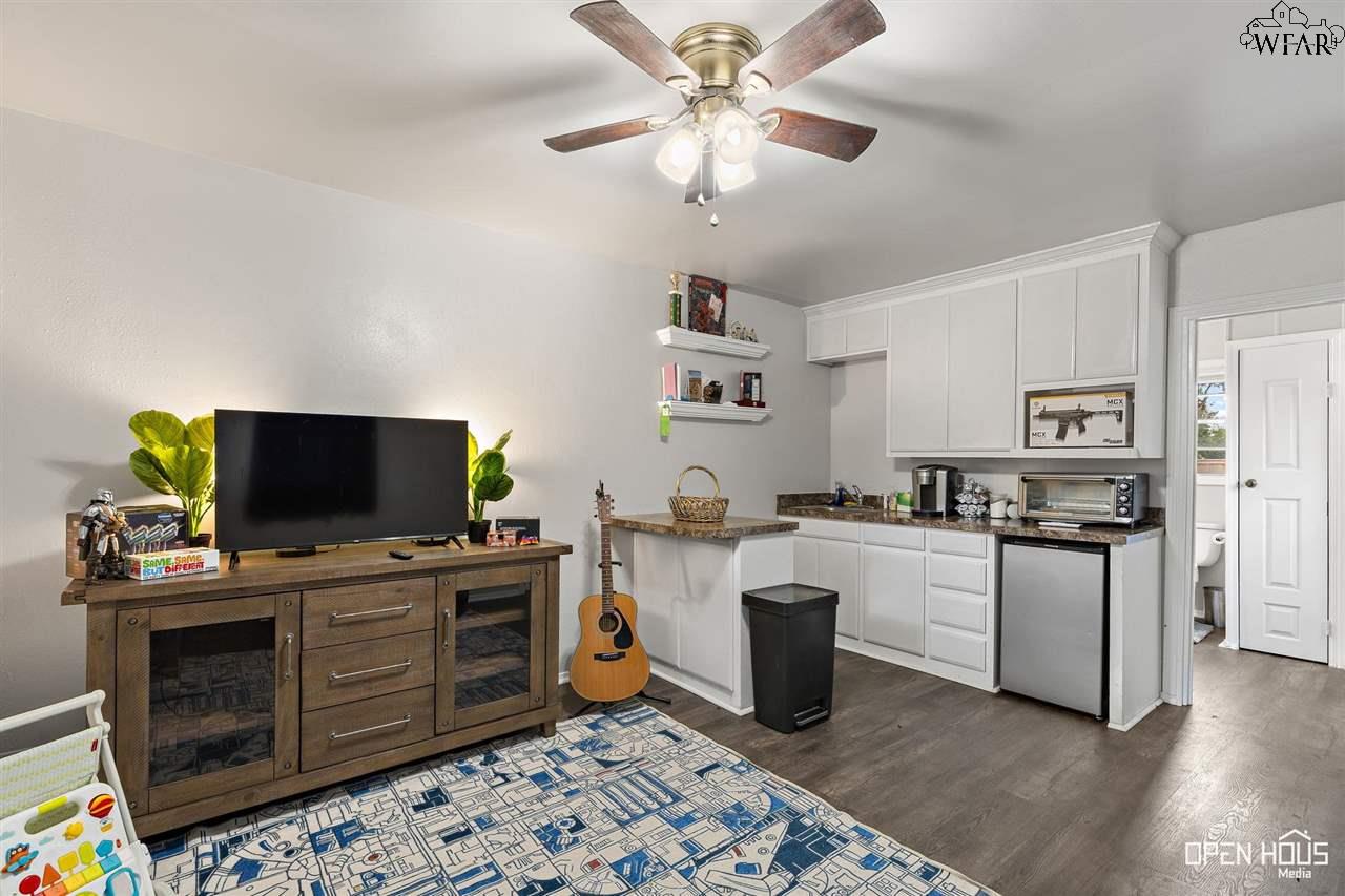 1602 Burlington Street, Wichita Falls, Texas image 26