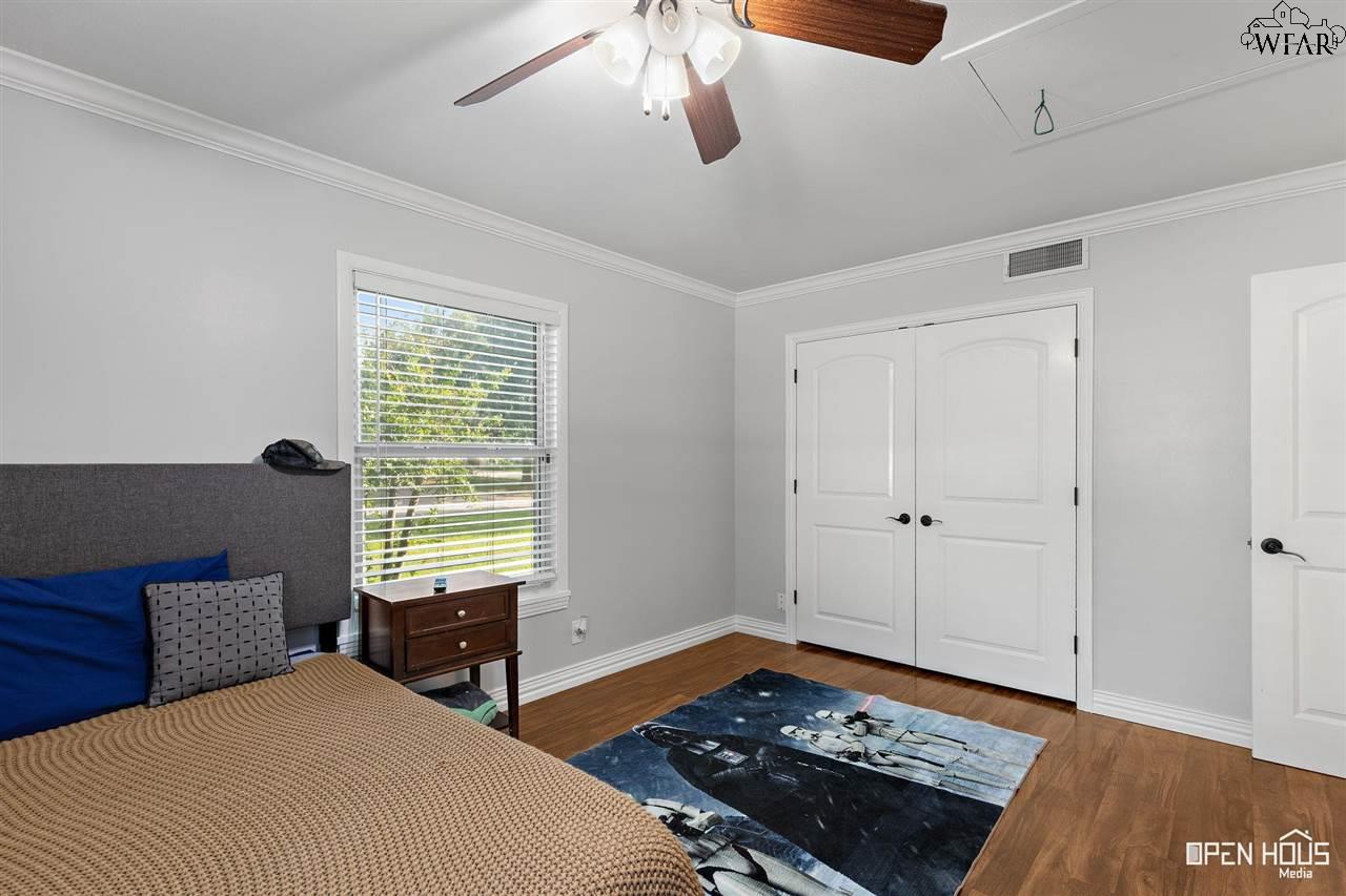 1602 Burlington Street, Wichita Falls, Texas image 19