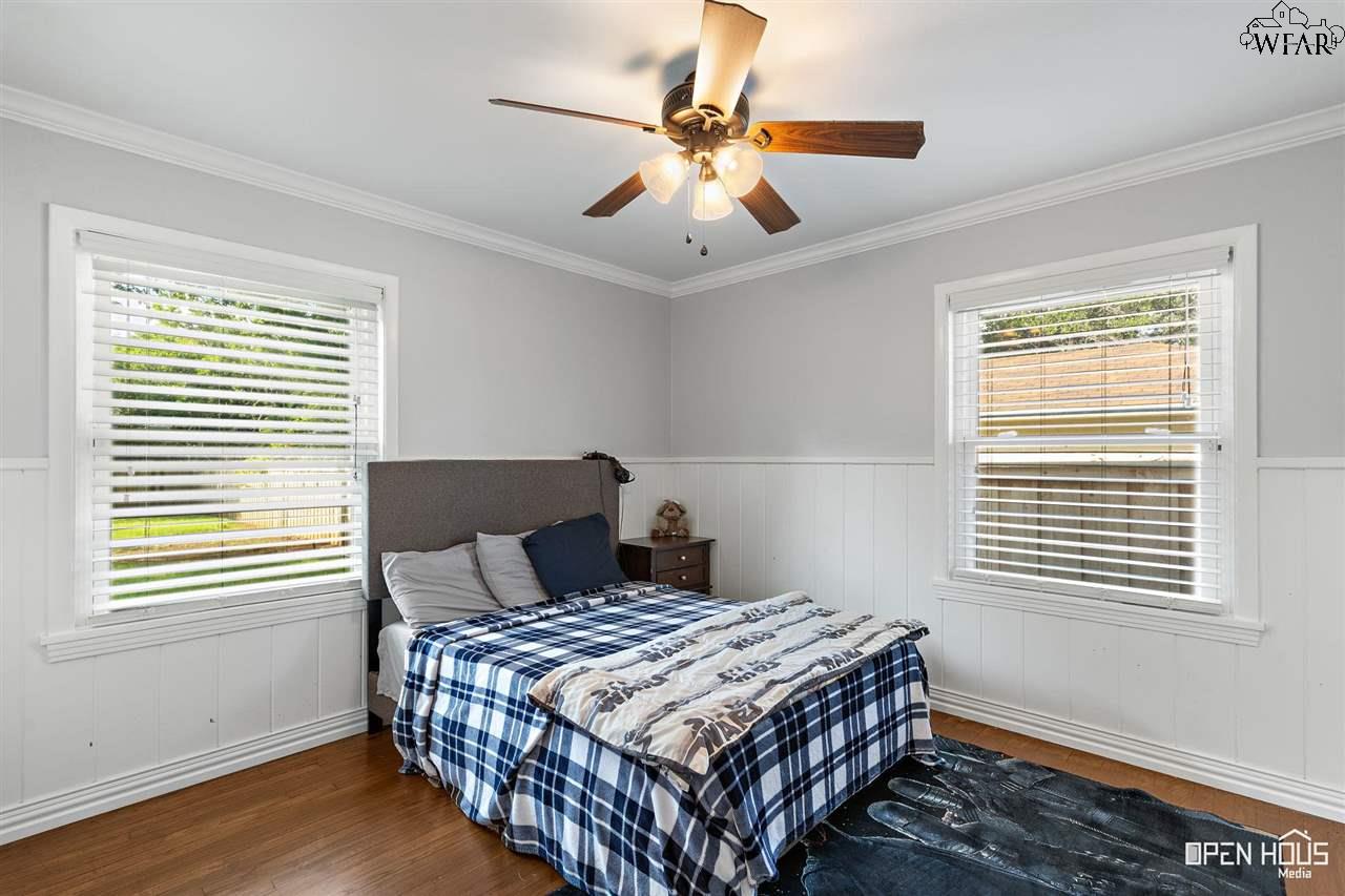 1602 Burlington Street, Wichita Falls, Texas image 22