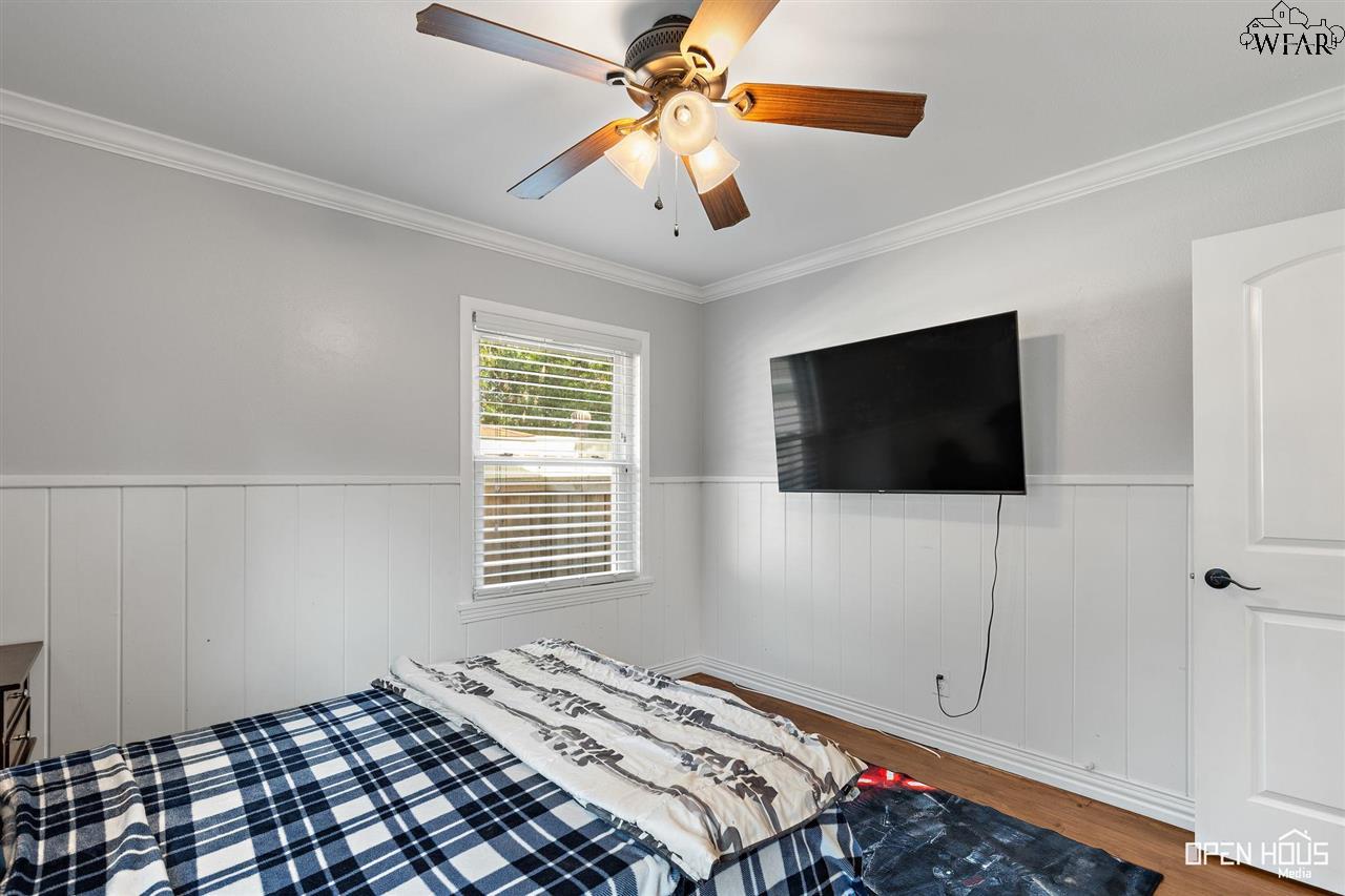 1602 Burlington Street, Wichita Falls, Texas image 24
