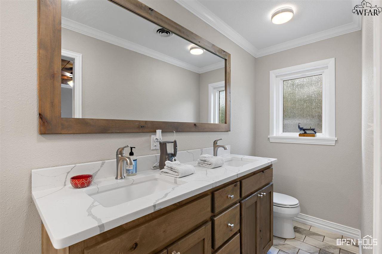 1602 Burlington Street, Wichita Falls, Texas image 15