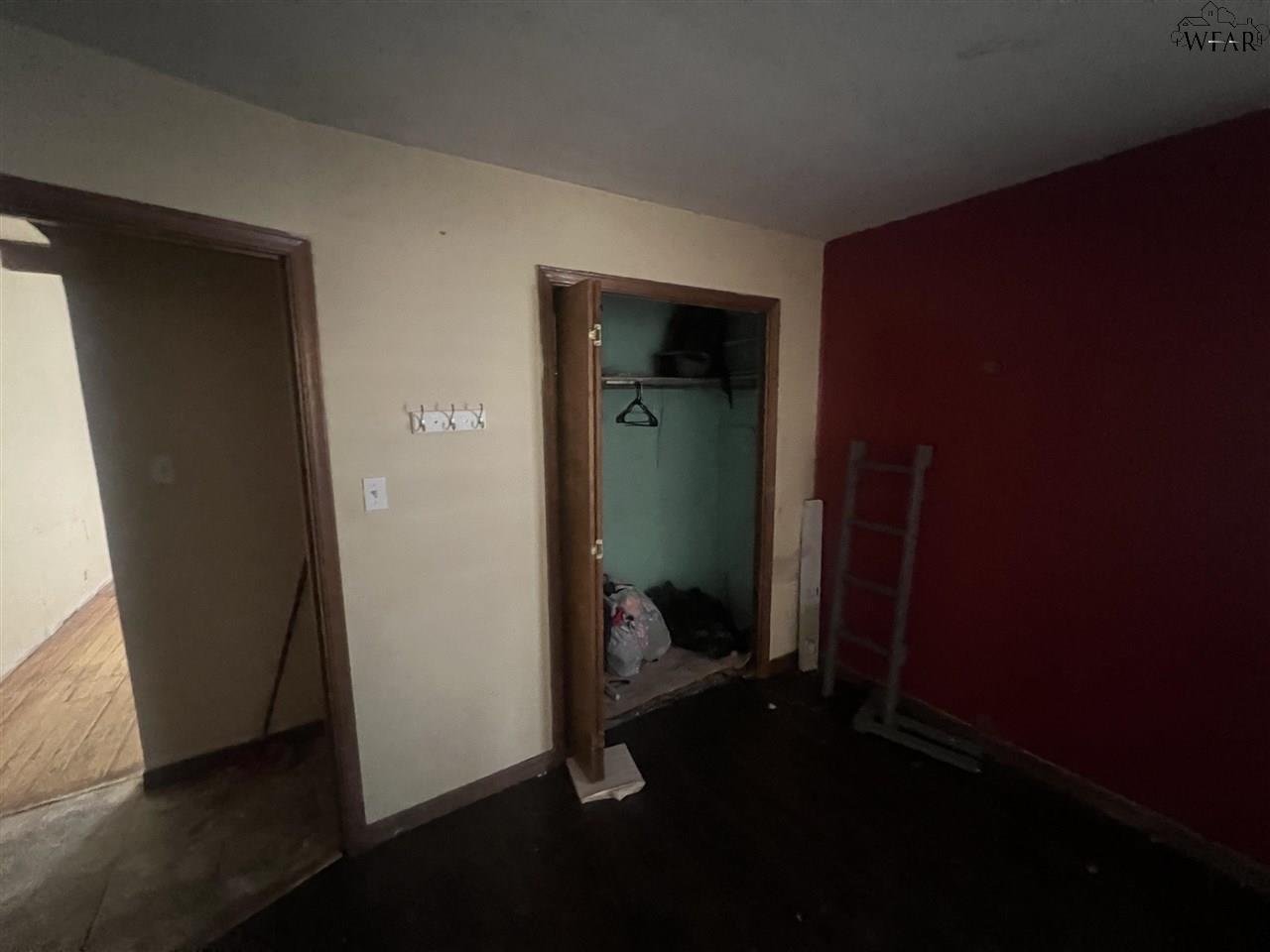 412 W Main Street, Archer City, Texas image 14