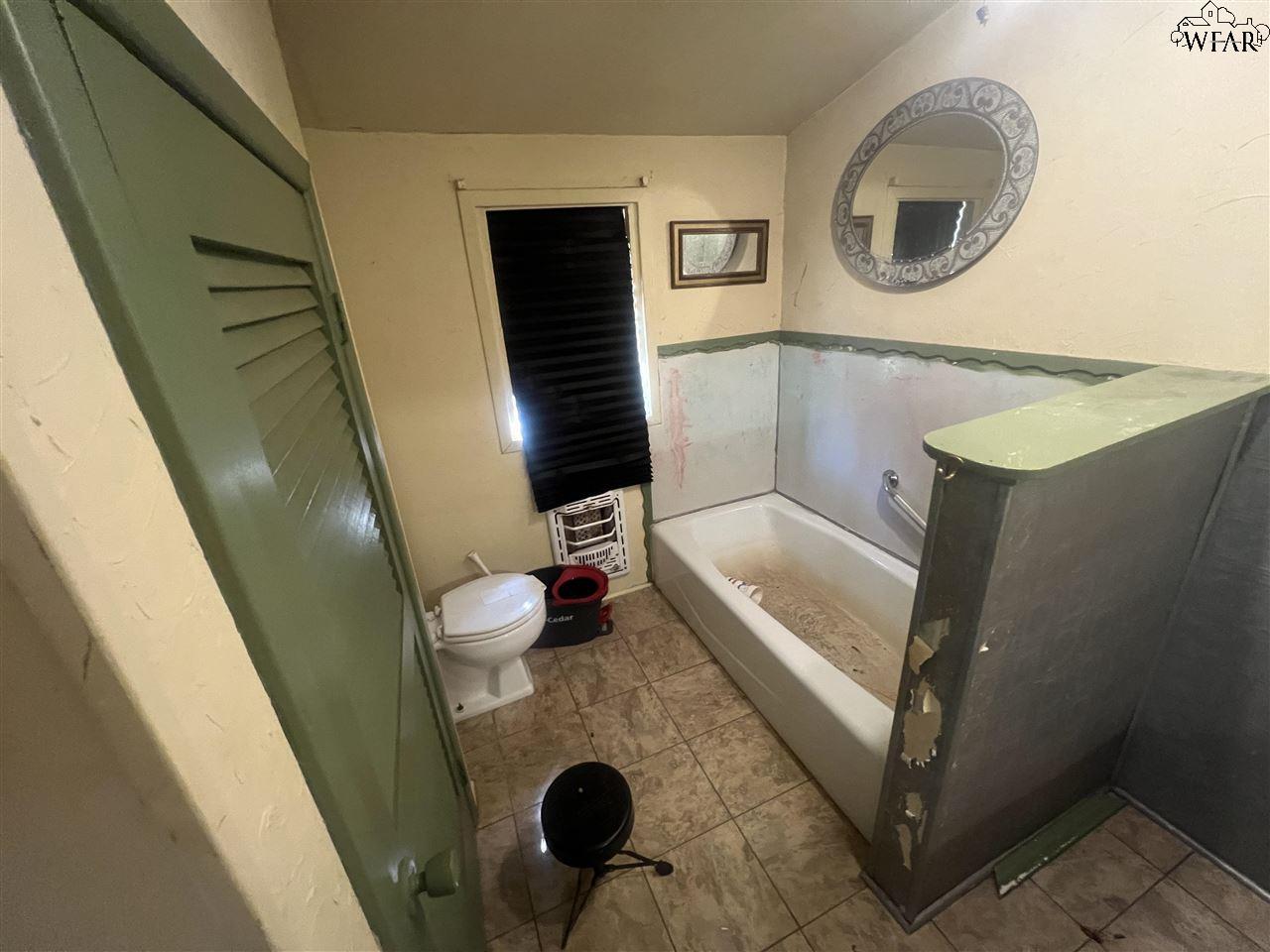 412 W Main Street, Archer City, Texas image 11