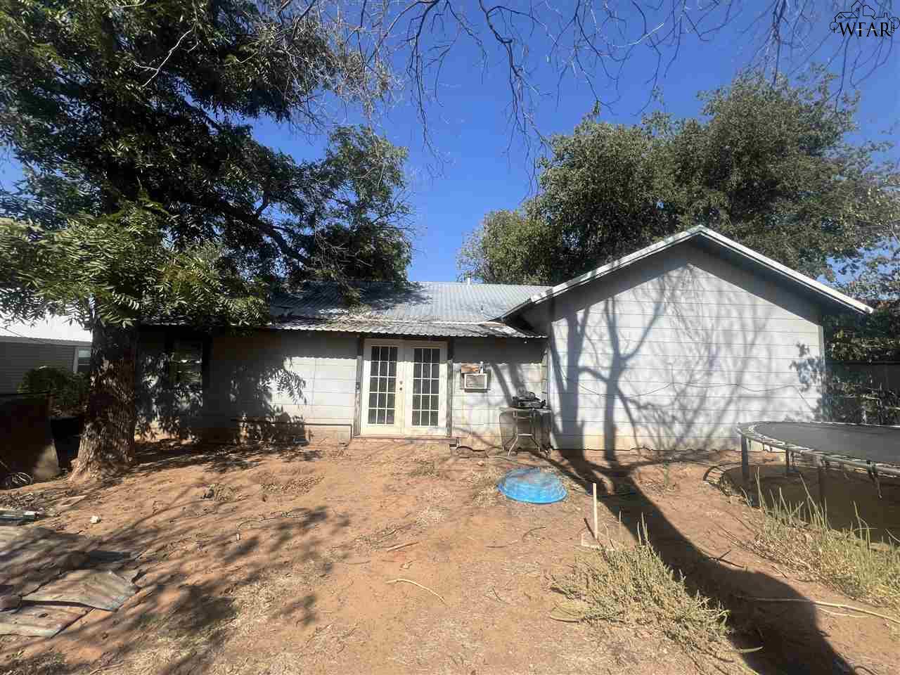 412 W Main Street, Archer City, Texas image 18