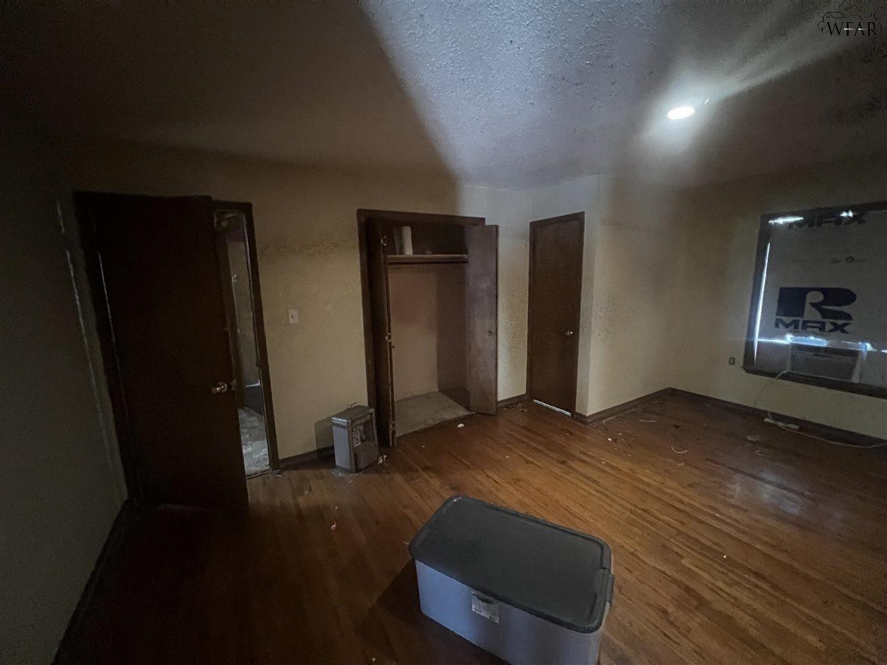 412 W Main Street, Archer City, Texas image 17