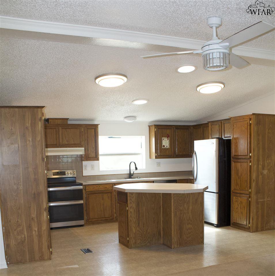 800 S Fm 369, Burkburnett, Texas image 5
