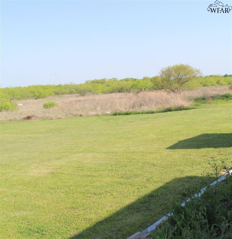 800 S Fm 369, Burkburnett, Texas image 19