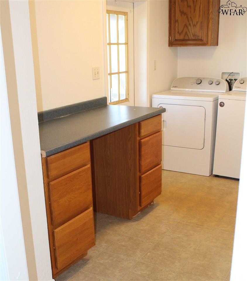 800 S Fm 369, Burkburnett, Texas image 3