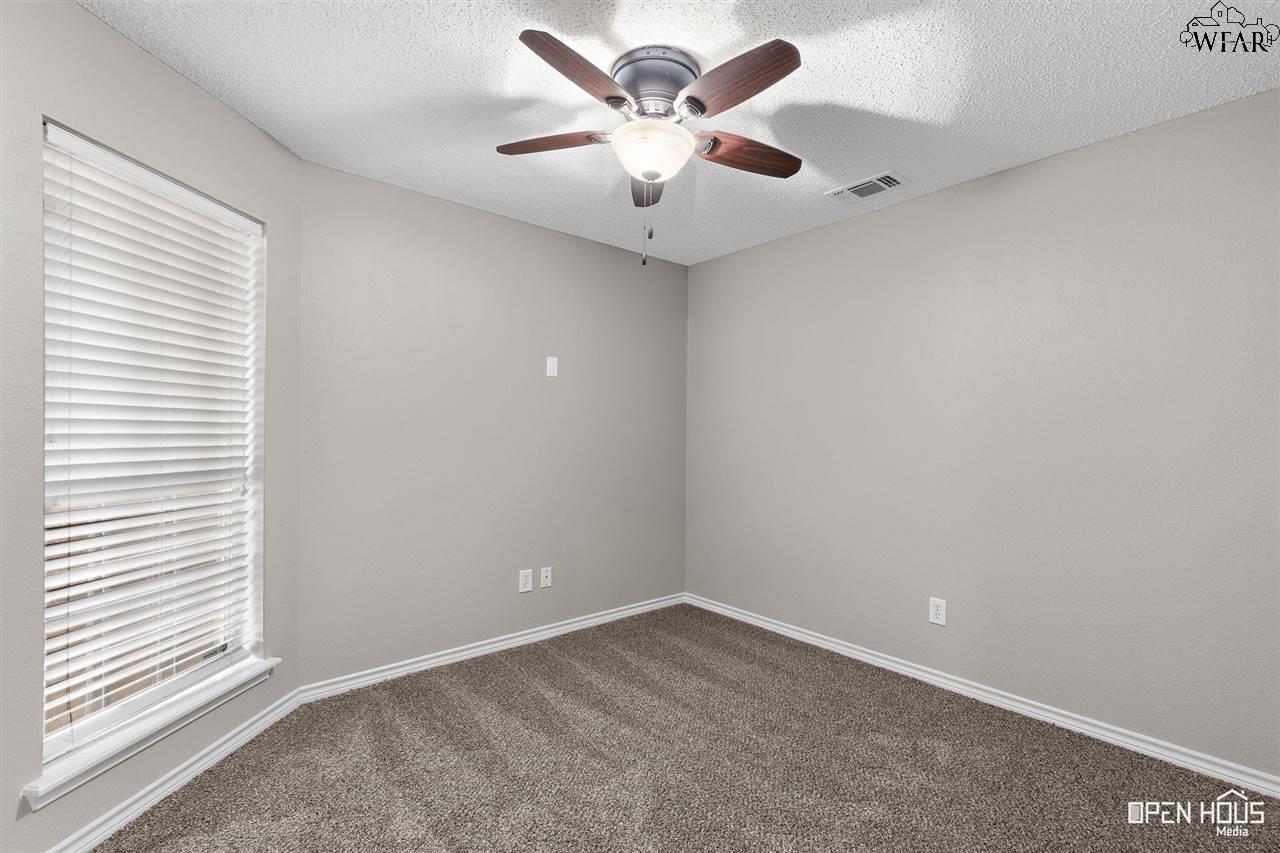 5509 Long Leaf Drive, Wichita Falls, Texas image 18