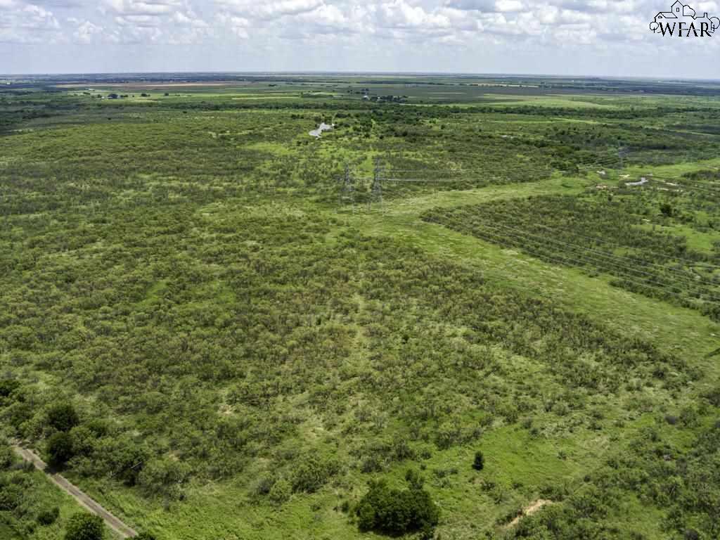 TBD Wells Road, Holliday, Texas image 13