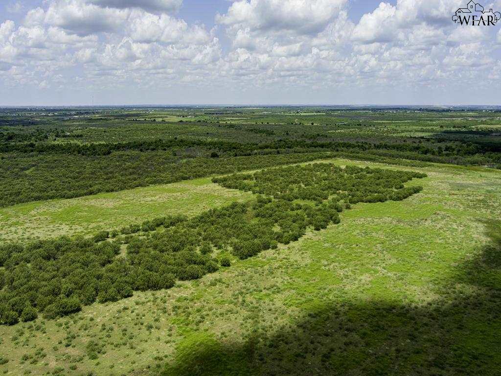 TBD Wells Road, Holliday, Texas image 5